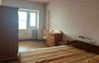 Apartament cu 3 camere decomandat în Copou - 1