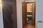Apartament cu 2 camere , centru Barlad - 3