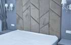 Apartament cu 2 camere decomandat în 13 Decembrie - 4