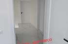 Casa moderna de vanzare Botosani / zona Imparat Traian (aproprierea scolii nr. 14/11) - 5