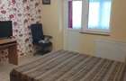 Apartament cu 2 camere decomandat în Frumoasa - 3