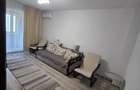 Apartament de inchiriat - 2