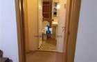 Apartament 2 camere Scoala 194-Emil Racovita - 14
