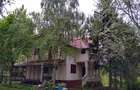 Casa de vanzare in Cuvin com. Ghioroc jud Arad - 7