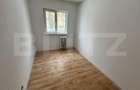 Apartament 4 camere, 70 mp, zona Valea Rosie - Scoala 29 - 8