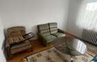 Apartament 5 camere zona Miorita - 8