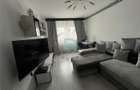Apartament 3 camere Tractorul, 70mp., Brasov - 2