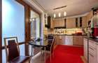 Apartament cu 3 camere decomandat în Centrul Civic - 11