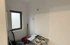 Apartament cu 3 camere decomandat în Florilor - 10