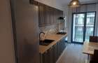 Mrs Smart, apartament cu 2 camere de inchiriat - 3