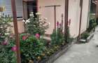 Inchiriez apartament la curte cu Dormitor+CameraZi ULTRACENTRAL - 3