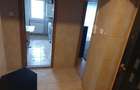 Apartament cu 2 camere în Centru Civic - 3