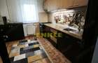 Apartament cu 2 camere semidecomandat în Central - 7