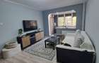 2 camere Pantelimon-MegaMall - 8