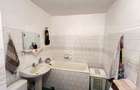 Apartament cu 2 camere decomandat în Central - 5