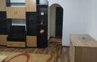 Apartament cu 2 camere semidecomandat în Central - 2
