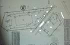 Parcul Carol,teren suprafata 5,200mp - 1