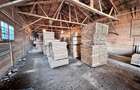 Gater Vanzarea complet utilat in zona Bacau - 9