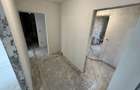Apartament cu 4 camere decomandat în Central - 9