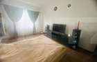 Apartament 2 dormitoare Giroc, locatie buna - 1