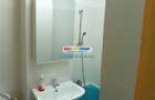 Apartamentul a fost inchiriat! - 7