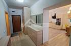 Apartament  2 camere, constructie noua, mobilat modern, Gheorgheni - 12