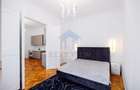Apartament 2 camere, Horea - 1