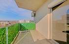 Straulesti Penthouse modern 4 camere parcare subterana - 13