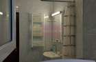 Apartament cu 2 camere semidecomandat în Tei - 20