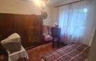 Apartament cu 3 camere decomandat în Autogară - 6