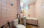 Apartament decomandat | 3 dormitoare – Confort și accesibilitate - 7