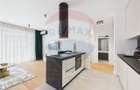 Apartament 2 camere | Prima inchiriere | loc parcare | One Timpuri Noi - 8