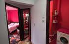 Apartament 3 camere ,Petrila str Republicii - 4