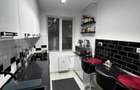 Apartament 3 camere de vanzare - 66 mp - Zona Obor - Complet renovat si mobilat - 2