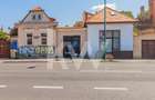 Apartament cu 2 camere semidecomandat în Central - 4