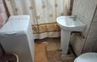 Persoana Fizica ofer garsoniera confort I Manastur pentru inchiriere - 1