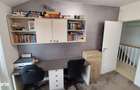 Nu comision agen?iei! Duplex Flore?ti, 106mp util, complet utilat - 1