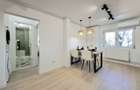 2 camere LUX Nerva Traian | Premium | Mobilat | Centrala | 61MP | Et.1 - 17