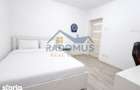 Apartament 2 camere | Renovat | Str. Mandra | Boxa+Curte | 0% Comision - 6
