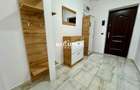 Apartament cu 2 camere decomandat în Tractorul - 19