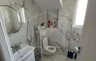 Apartament modern de inchiriat, 3 camere, Zona Vivo, PET FRIENDLY - 5