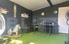Casă cu 4 camere cu Teren 500 Mp în Valea Adâncă - 11 Casă cu 4 camere cu Teren 500 Mp în Valea Adâncă - 11