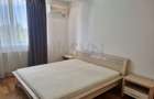Apartament cu 3 camere decomandat în Arcul de Triumf - 7