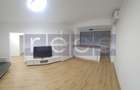 Apartament cu 2 camere semidecomandat în Timpuri Noi - 2