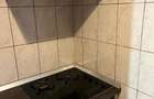 Apartament cu 3 camere decomandat în Ștefan cel Mare - 10