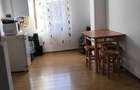 Vand garsoniera Str Calea Cisnadiei la colt cu Str Rahova - 4
