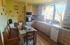 Duplex mobilat si utilat ,de vanzare in Sura Mare - 5