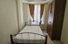 Apartament cu 3 camere semidecomandat în Zorilor - 8