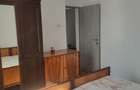 Oferta de inchiriere: Apartament 2 camere, zona Sarguin?ei (Fortuna Corina) - 5