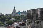 Apartament cu 2 camere decomandat în Central - 1